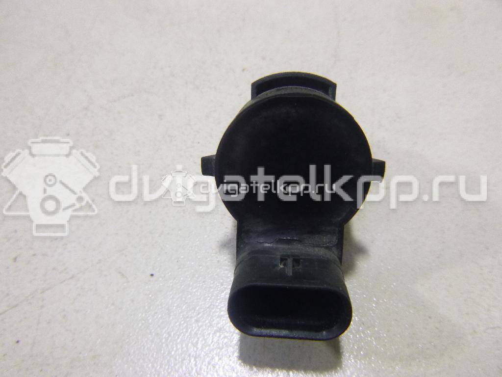 Фото Датчик парковки  5Q0919275A для Seat Leon / Toledo / Ateca Kh7 {forloop.counter}}