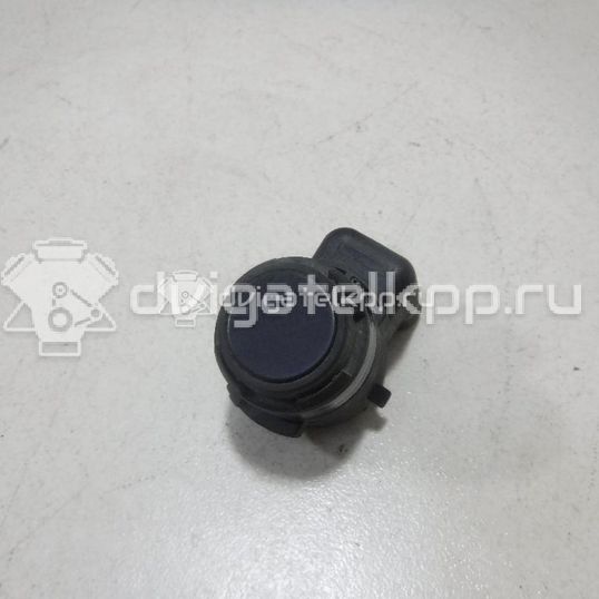 Фото Датчик парковки  5Q0919275A для Seat Leon / Toledo / Ateca Kh7