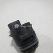 Фото Датчик парковки  5Q0919275A для Seat Leon / Toledo / Ateca Kh7 {forloop.counter}}