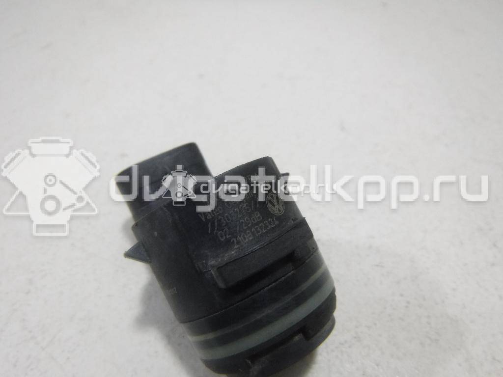 Фото Датчик парковки  5Q0919275A для Seat Leon / Toledo / Ateca Kh7 {forloop.counter}}