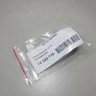 Фото Датчик парковки  5Q0919275A для Seat Leon / Toledo / Ateca Kh7 {forloop.counter}}