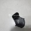 Фото Датчик парковки  5Q0919275A для Seat Leon / Toledo / Ateca Kh7 {forloop.counter}}