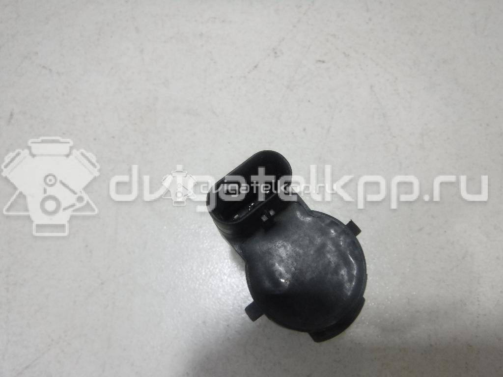 Фото Датчик парковки  5Q0919275A для Seat Leon / Toledo / Ateca Kh7 {forloop.counter}}