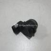 Фото Датчик парковки  5Q0919275A для Seat Leon / Toledo / Ateca Kh7 {forloop.counter}}