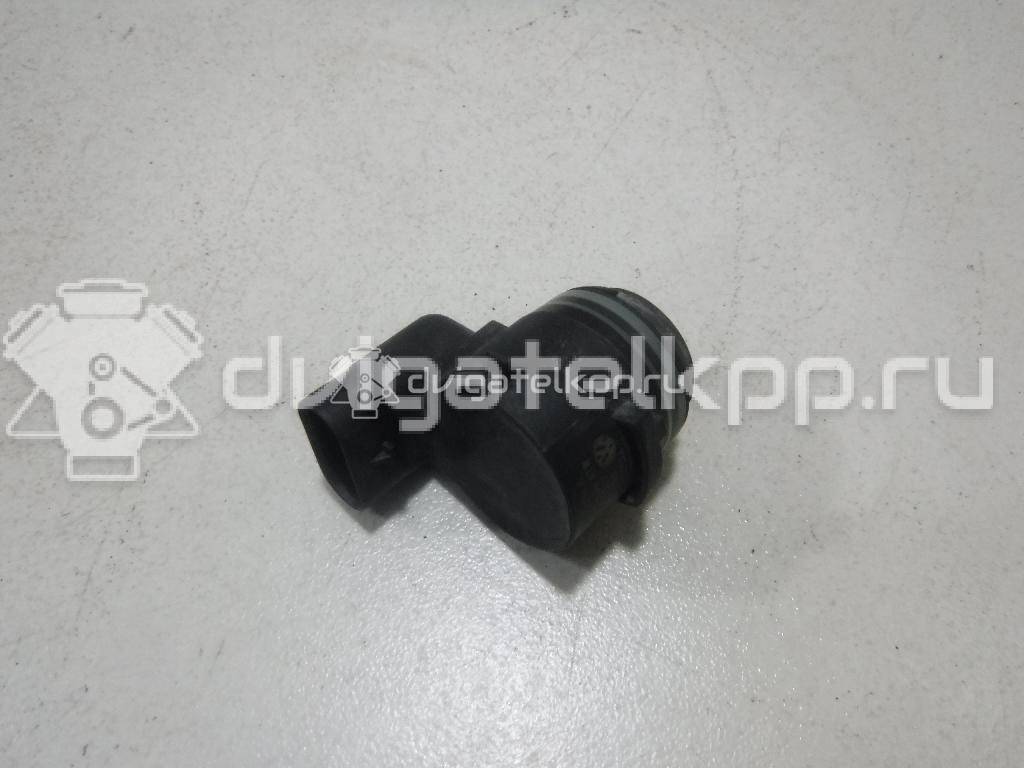 Фото Датчик парковки  5Q0919275A для Seat Leon / Toledo / Ateca Kh7 {forloop.counter}}