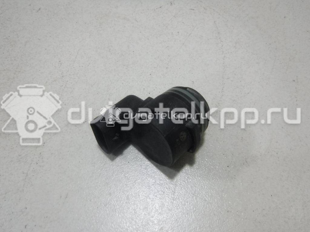 Фото Датчик парковки  5Q0919275A для Seat Leon / Toledo / Ateca Kh7 {forloop.counter}}