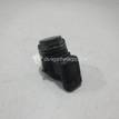 Фото Датчик парковки  5Q0919275A для Seat Leon / Toledo / Ateca Kh7 {forloop.counter}}