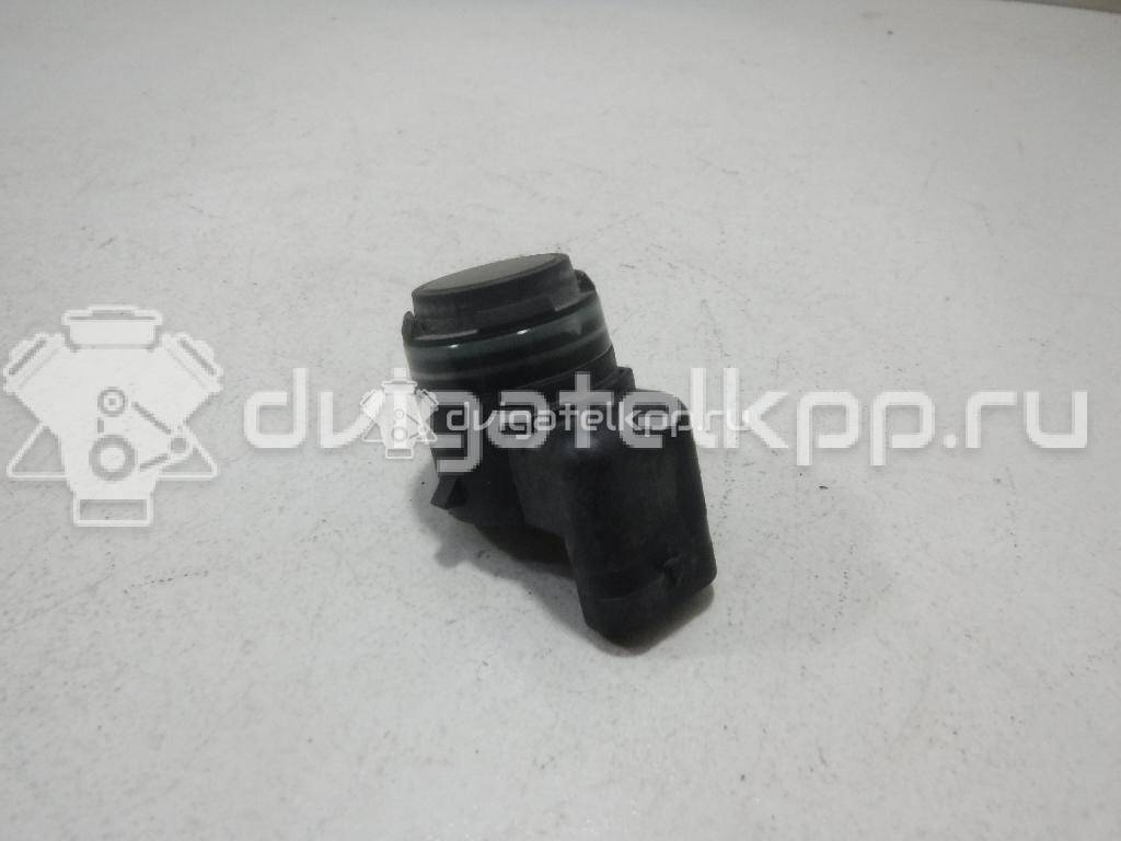 Фото Датчик парковки  5Q0919275A для Seat Leon / Toledo / Ateca Kh7 {forloop.counter}}