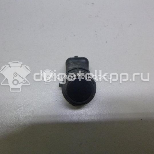 Фото Датчик парковки  5Q0919275A для Seat Leon / Toledo / Ateca Kh7