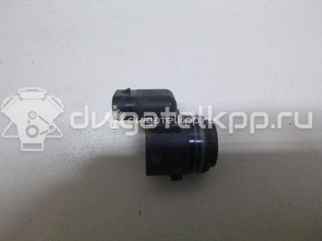 Фото Датчик парковки  5Q0919275A для Seat Leon / Toledo / Ateca Kh7 {forloop.counter}}