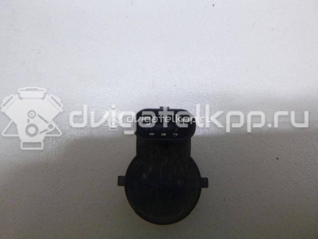 Фото Датчик парковки  5Q0919275A для Seat Leon / Toledo / Ateca Kh7 {forloop.counter}}