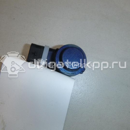 Фото Датчик парковки  5Q0919275BGRU для Seat Leon / Toledo