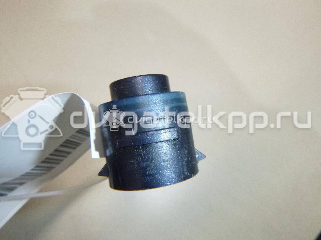Фото Датчик парковки  5Q0919275BGRU для Seat Leon / Toledo {forloop.counter}}