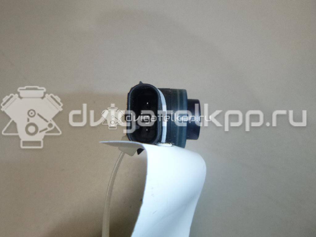 Фото Датчик парковки  5Q0919275BGRU для Seat Leon / Toledo {forloop.counter}}