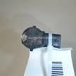 Фото Датчик парковки  5Q0919275BGRU для Seat Leon / Toledo {forloop.counter}}