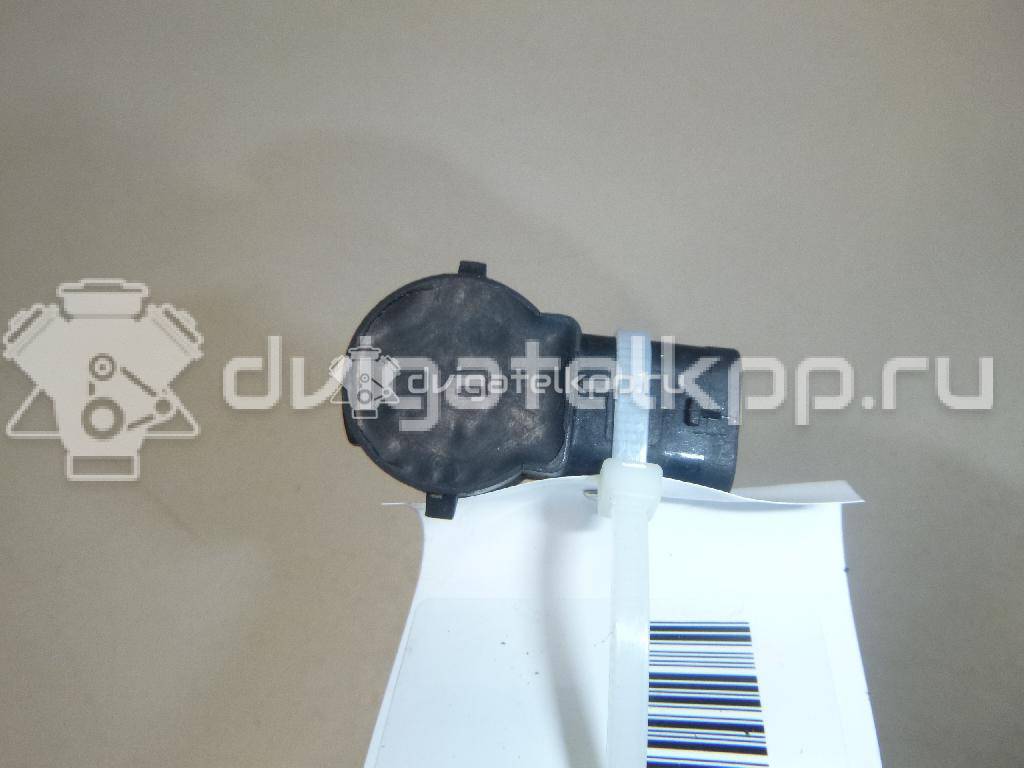 Фото Датчик парковки  5Q0919275BGRU для Seat Leon / Toledo {forloop.counter}}