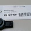 Фото Датчик парковки  5Q0919275BGRU для Seat Leon / Toledo {forloop.counter}}
