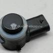 Фото Датчик парковки  5Q0919275BGRU для Seat Leon / Toledo {forloop.counter}}