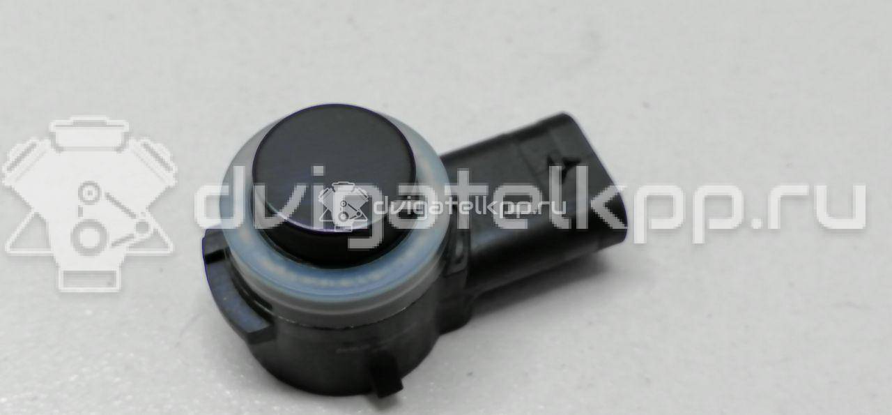 Фото Датчик парковки  5Q0919275BGRU для Seat Leon / Toledo {forloop.counter}}