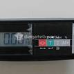 Фото Датчик парковки  5Q0919275BGRU для Seat Leon / Toledo {forloop.counter}}