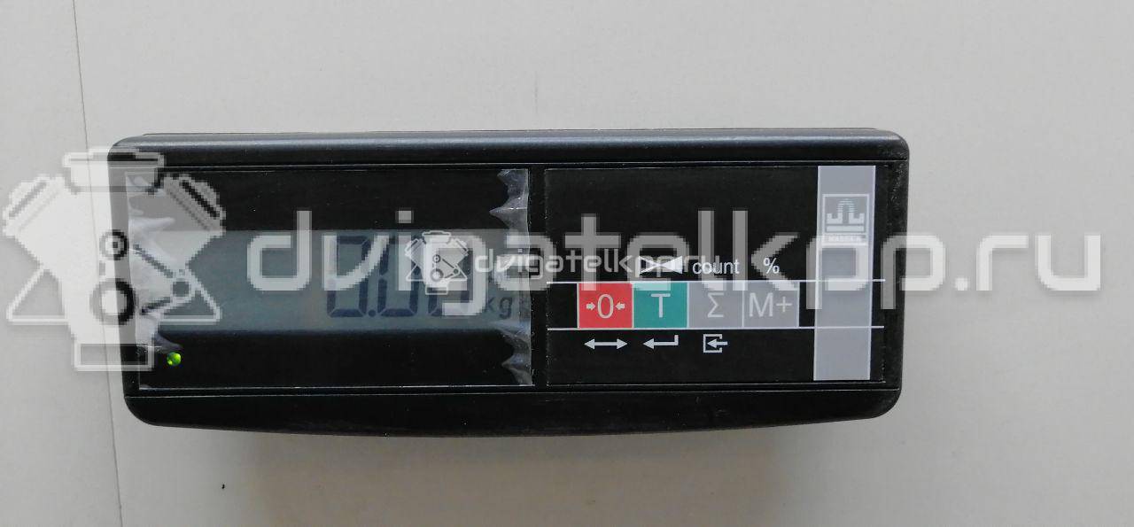 Фото Датчик парковки  5Q0919275BGRU для Seat Leon / Toledo {forloop.counter}}