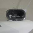 Фото Датчик парковки  5Q0919275BGRU для Seat Leon / Toledo {forloop.counter}}