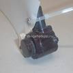 Фото Датчик парковки  5Q0919275BGRU для Seat Leon / Toledo {forloop.counter}}