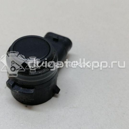 Фото Датчик парковки  5Q0919275BGRU для Seat Leon / Toledo