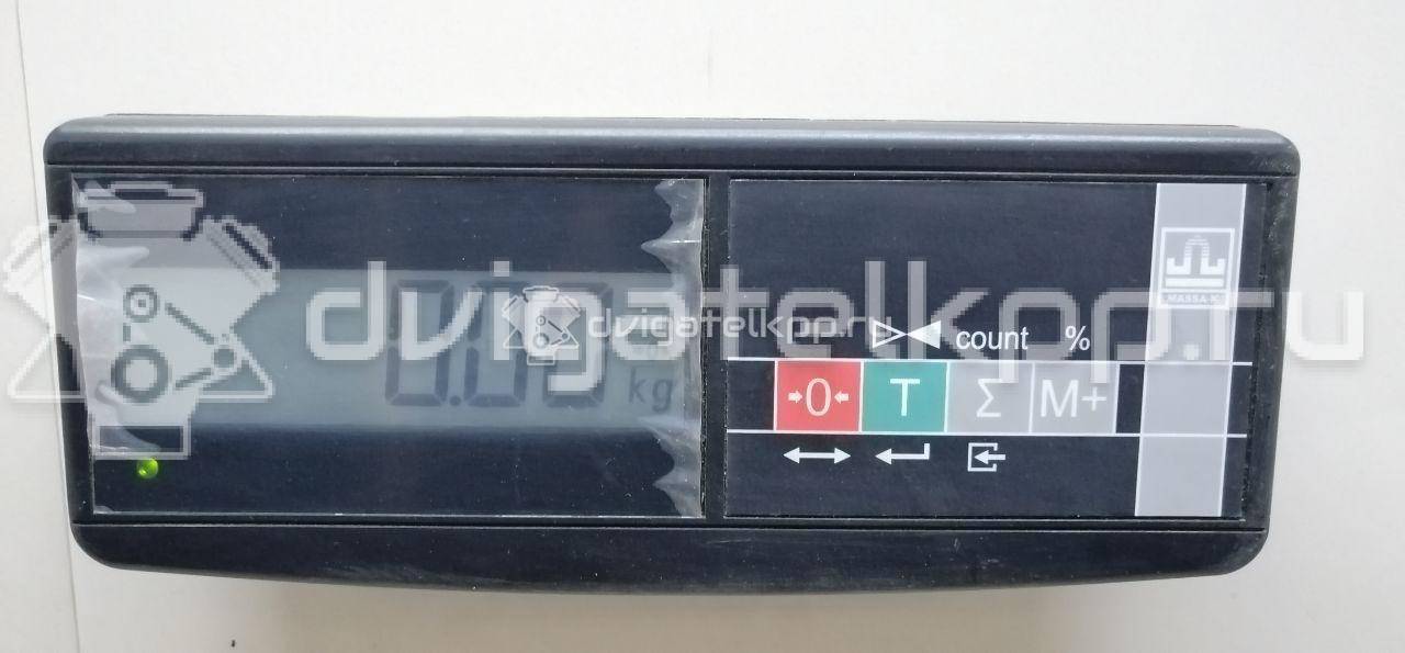 Фото Датчик парковки  5Q0919275BGRU для Seat Leon / Toledo {forloop.counter}}