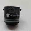 Фото Датчик парковки  5Q0919275BGRU для Seat Leon / Toledo {forloop.counter}}