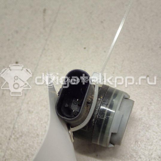 Фото Датчик парковки  5Q0919275BGRU для Seat Leon / Toledo
