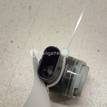 Фото Датчик парковки  5Q0919275BGRU для Seat Leon / Toledo {forloop.counter}}