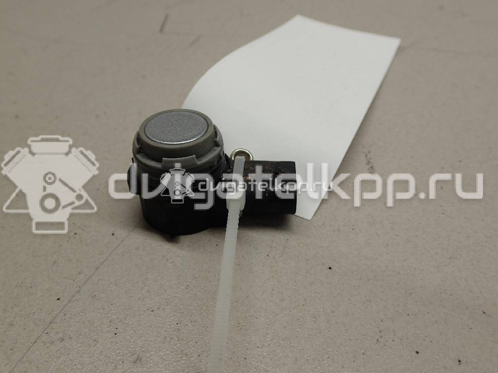 Фото Датчик парковки  5Q0919275BGRU для Seat Leon / Toledo {forloop.counter}}