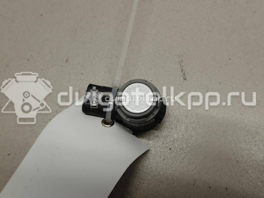 Фото Датчик парковки  5Q0919275BGRU для Seat Leon / Toledo {forloop.counter}}