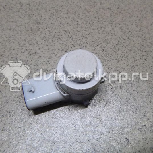 Фото Датчик парковки  5Q0919275BGRU для Seat Leon / Toledo