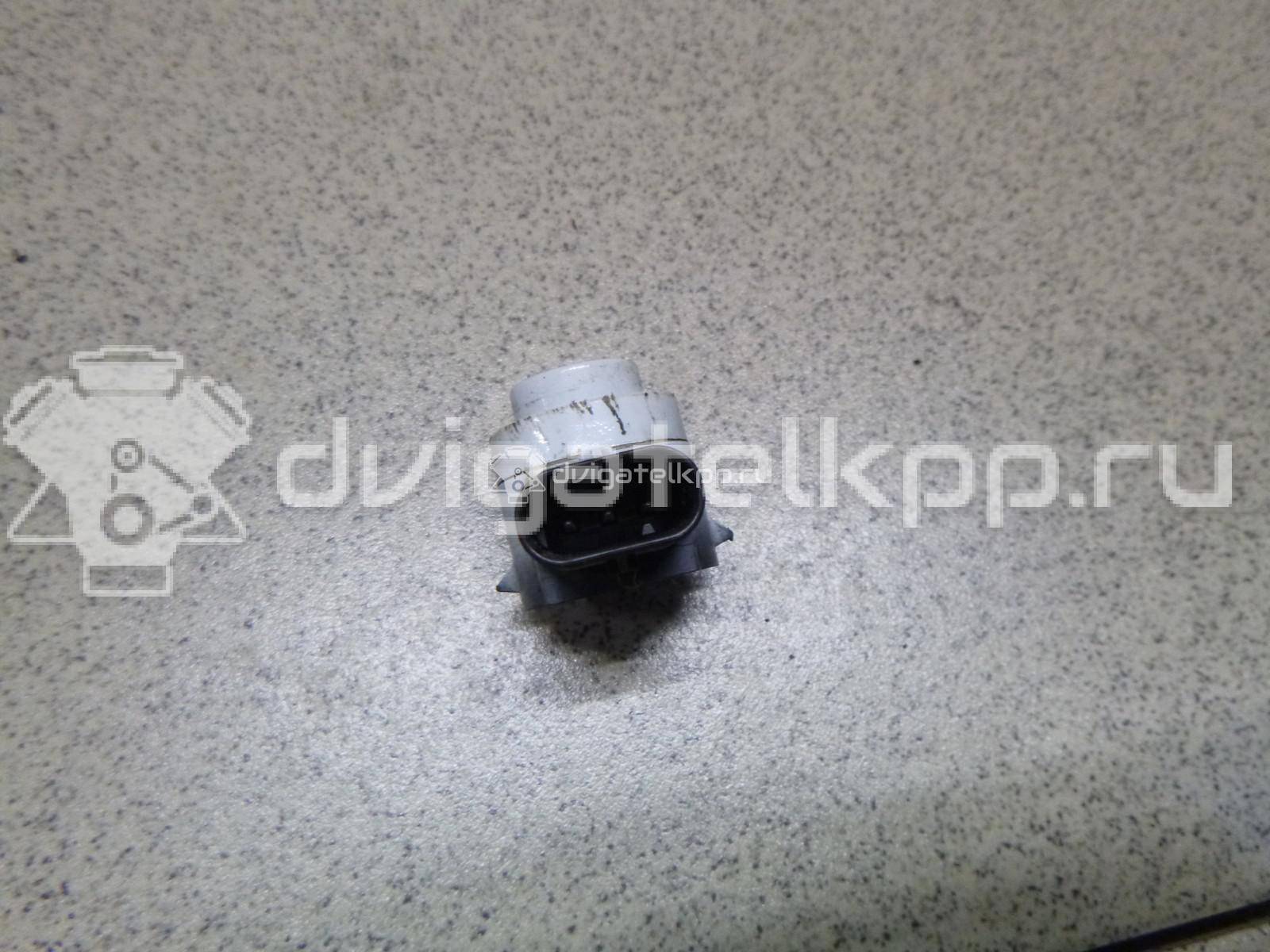 Фото Датчик парковки  5Q0919275BGRU для Seat Leon / Toledo {forloop.counter}}