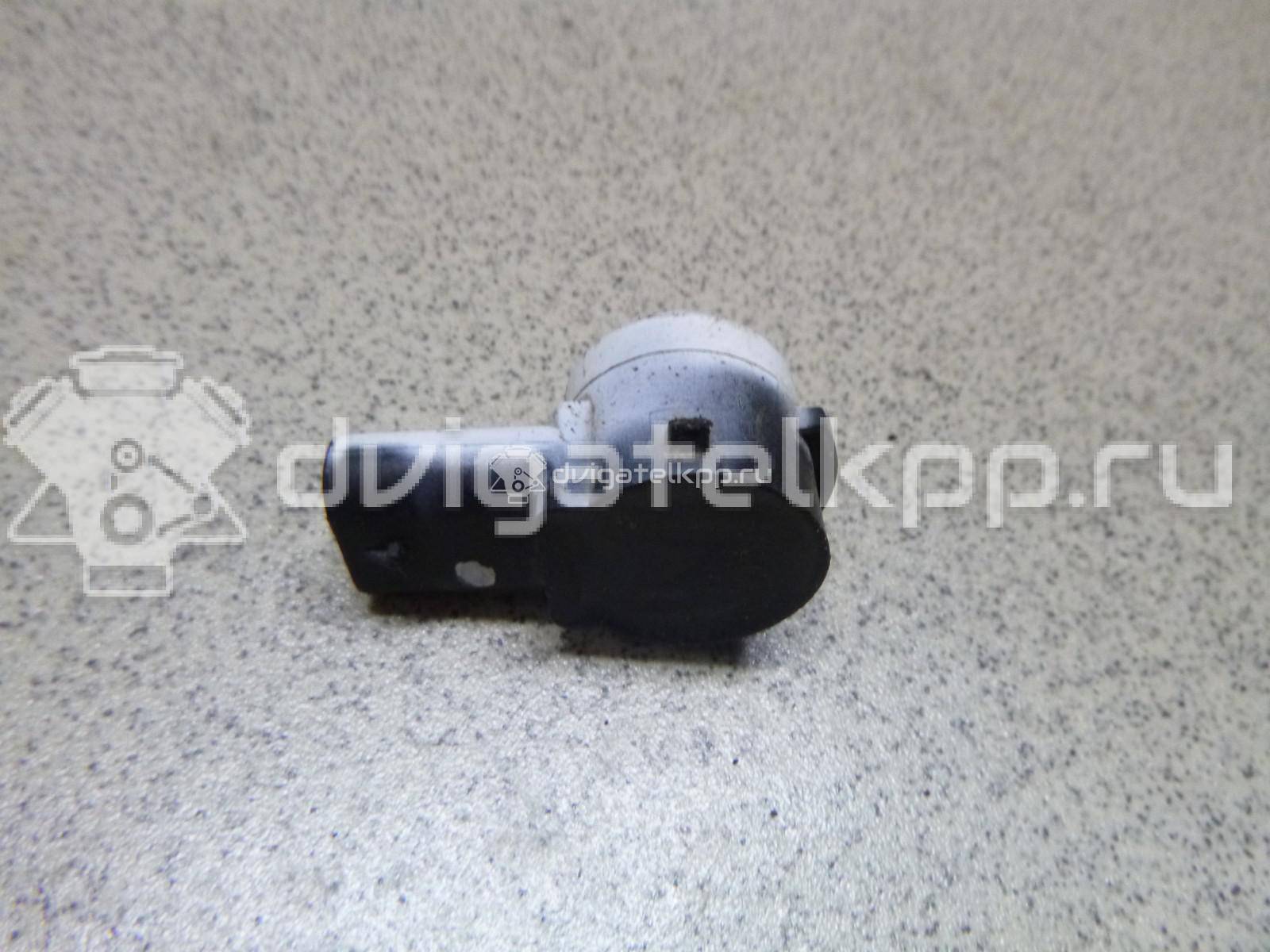 Фото Датчик парковки  5Q0919275BGRU для Seat Leon / Toledo {forloop.counter}}