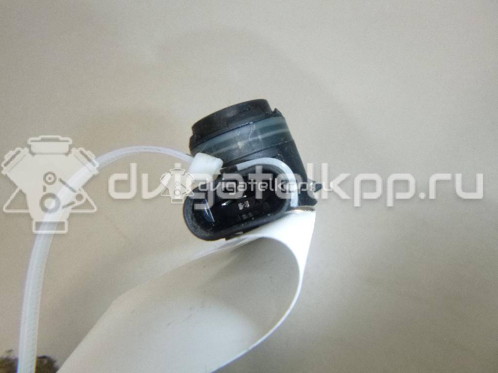 Фото Датчик парковки  5Q0919275BGRU для Seat Leon / Toledo {forloop.counter}}