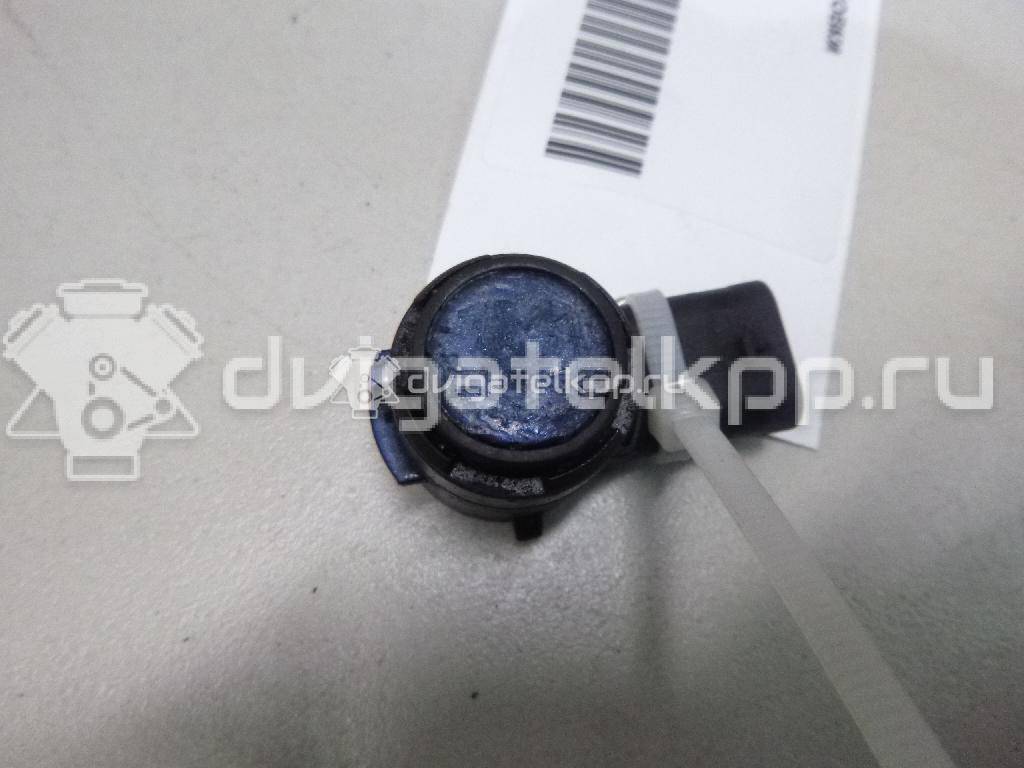 Фото Датчик парковки  5Q0919275BGRU для Seat Leon / Toledo {forloop.counter}}