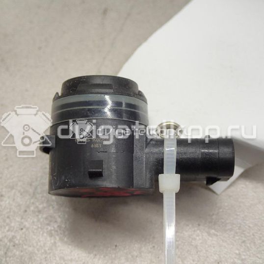 Фото Датчик парковки  5Q0919275GRU для Seat Leon / Toledo