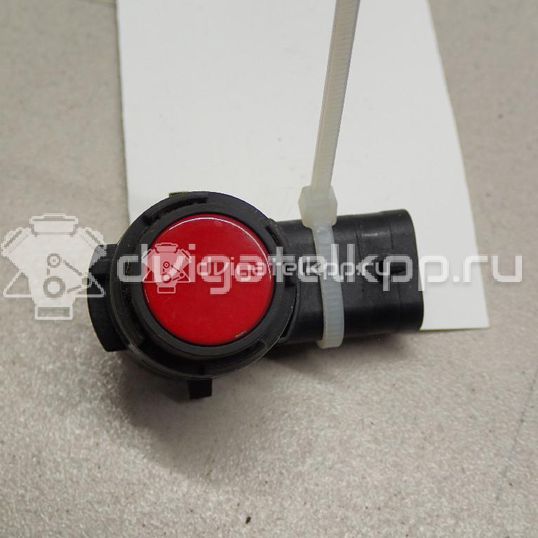 Фото Датчик парковки  5Q0919275GRU для Seat Leon / Toledo