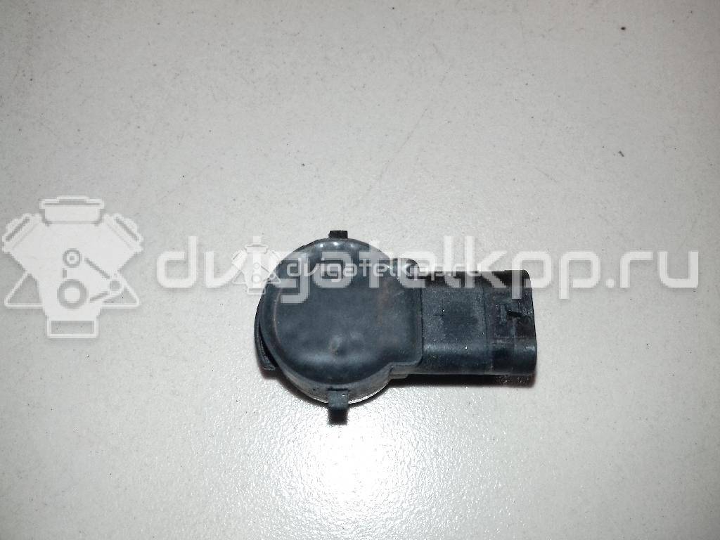 Фото Датчик парковки  5Q0919275GRU для Seat Leon / Toledo {forloop.counter}}