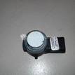 Фото Датчик парковки  5Q0919275GRU для Seat Leon / Toledo {forloop.counter}}