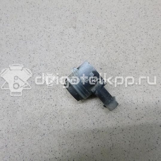 Фото Датчик парковки  5Q0919275GRU для Seat Leon / Toledo