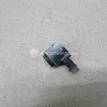 Фото Датчик парковки  5Q0919275GRU для Seat Leon / Toledo {forloop.counter}}