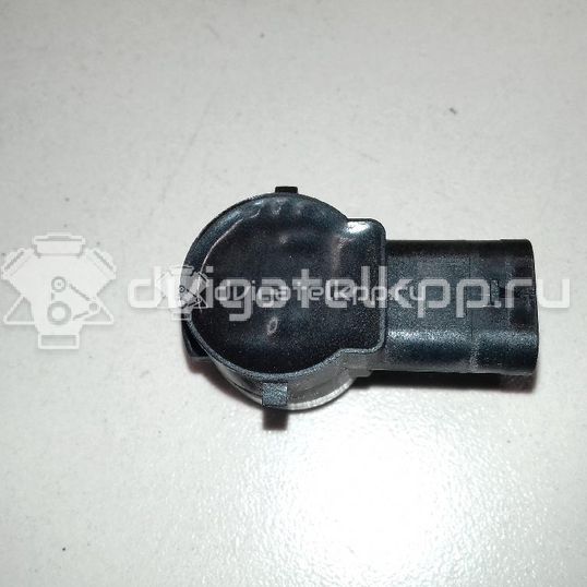 Фото Датчик парковки  5Q0919275GRU для Seat Leon / Toledo