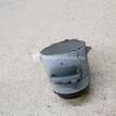 Фото Датчик парковки  5Q0919275GRU для Seat Leon / Toledo {forloop.counter}}