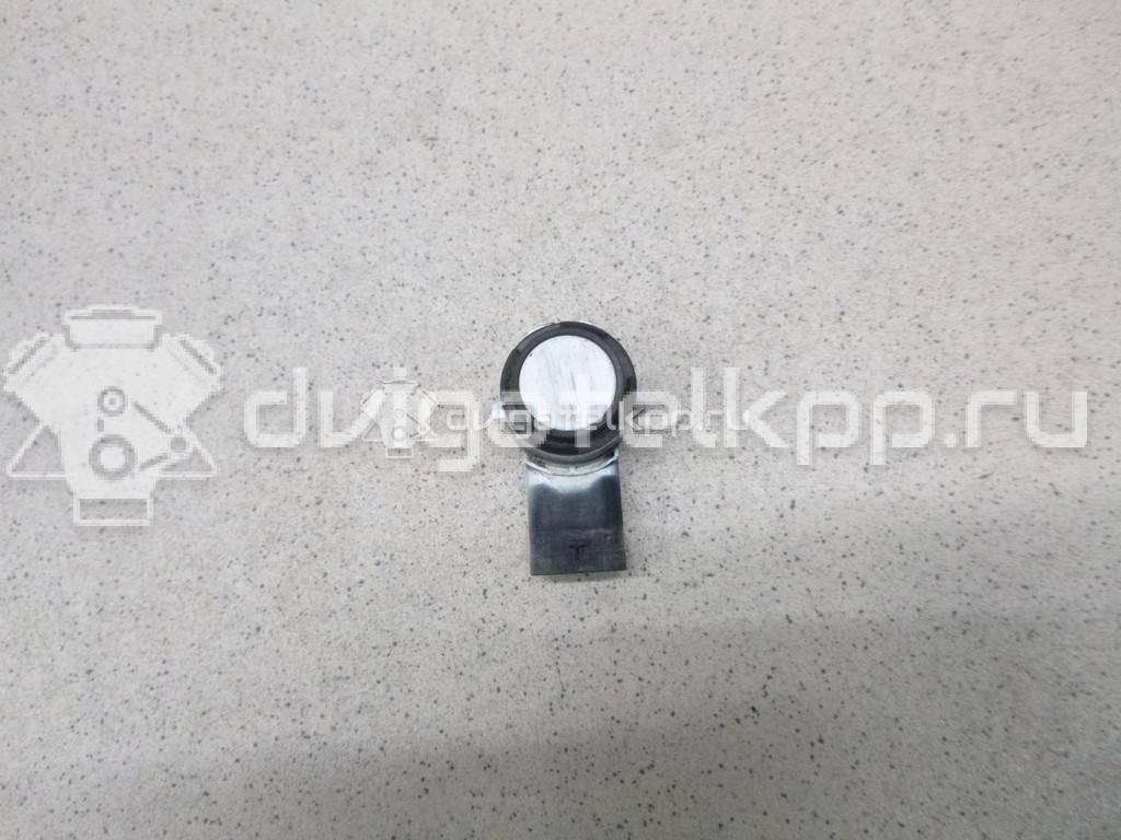 Фото Датчик парковки  5Q0919275GRU для Seat Leon / Toledo {forloop.counter}}