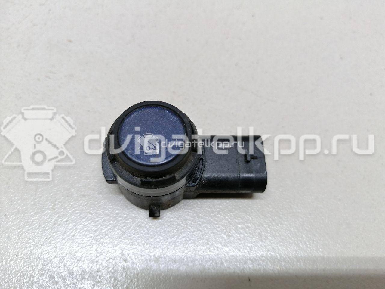 Фото Датчик парковки  5Q0919275GRU для Seat Leon / Toledo {forloop.counter}}