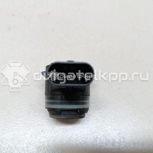 Фото Датчик парковки  5Q0919275GRU для Seat Leon / Toledo